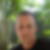 Photo de profil de Eddy Chevalier