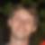 Photo de profil de Sébastien Guillemin