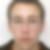 Photo de profil de David Bontant