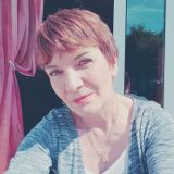 Photo de profil de Catherine Lelievre