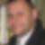 Photo de profil de Adel Taleb