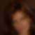 Photo de profil de Lucie Simon