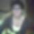 Photo de profil de Veronique Thouvenot