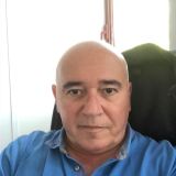 Photo de profil de Marc Aribert
