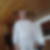 Photo de profil de Gilbert Jolly