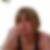 Photo de profil de Mathilde Lefebvre