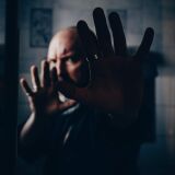 Photo de profil de Stéphane Guillerm