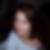 Photo de profil de Sophie Binard