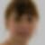 Photo de profil de Celine Cotty