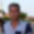 Photo de profil de Nicolas Benoit