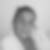 Photo de profil de Céline Barritaud