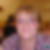 Photo de profil de Severine Peliks