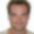 Photo de profil de Vincent Durand