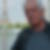 Photo de profil de Jean-Jacques Leclerc