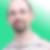 Photo de profil de Aurélien Benoît