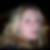 Photo de profil de Severine Herbé