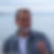 Photo de profil de Nicolas Schappacher
