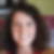 Photo de profil de Catherine Le Hen