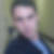 Photo de profil de Florian Dambrine