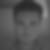 Photo de profil de Sébastien Gay