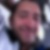 Photo de profil de Laurent Mennesson