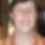 Photo de profil de Catherine Fournely