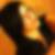 Photo de profil de Marine Couppe