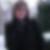 Photo de profil de Ingrid Callant