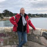 Photo de profil de Jacques Catelin