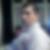 Photo de profil de Sébastien Sailly