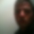 Photo de profil de Daniel Toussaint