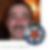 Photo de profil de Bruce Guillaumont