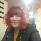 Photo de profil de Isabelle Mulot