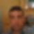 Photo de profil de Eric Garlopeau