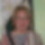 Photo de profil de Isabelle Morawiec