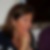 Photo de profil de Hélène Binctin