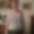 Photo de profil de Evelyne Cloix