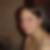 Photo de profil de Vanessa Boillot
