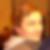 Photo de profil de Catherine Roger