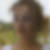 Photo de profil de Christine Perrier