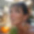 Photo de profil de Sylvie Neveu