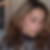 Photo de profil de Severine Kamara
