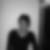 Photo de profil de Jeanne-Marie Cerf