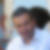 Photo de profil de Stephane Nougaret