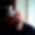 Photo de profil de Nicolas Thirion