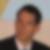 Photo de profil de François Cornier
