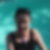 Photo de profil de Claudine Marchand