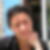 Photo de profil de Isabelle Baron