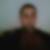 Photo de profil de Ramazan Cavlak