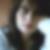 Photo de profil de Nadine Fabre